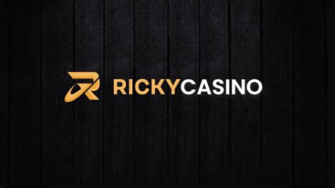 ricky casino no deposit bonus code|Ricky Casino Free Spins Codes .